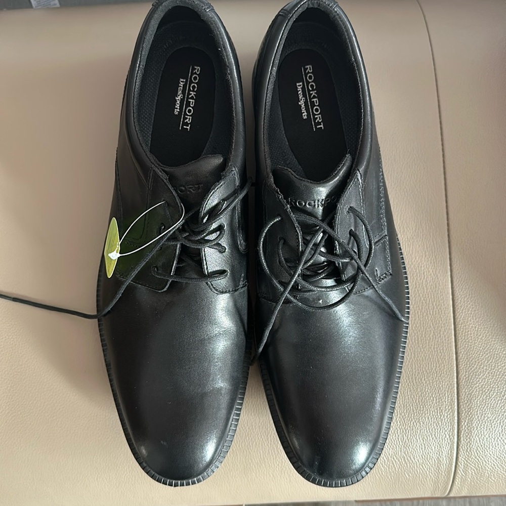 Rockport DresSports Men size 11